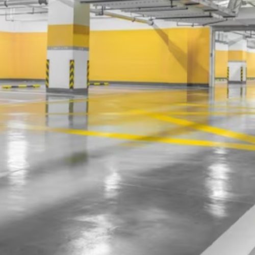 Screenshot_20230925_185334_Chrome