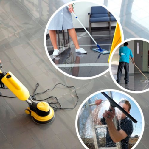 Screenshot_20230927_191115_Google