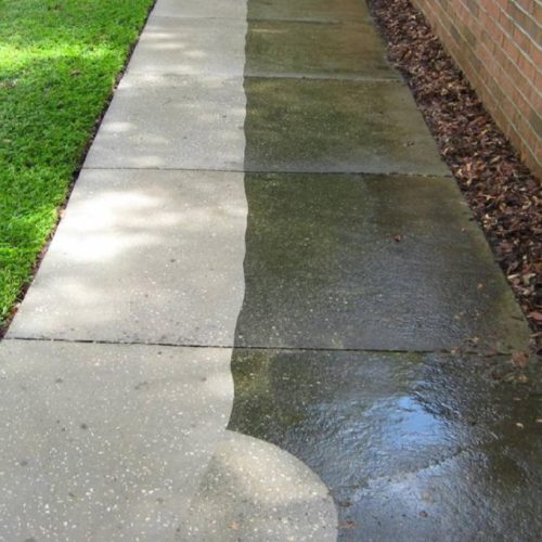 Screenshot_20230928_151515_Google