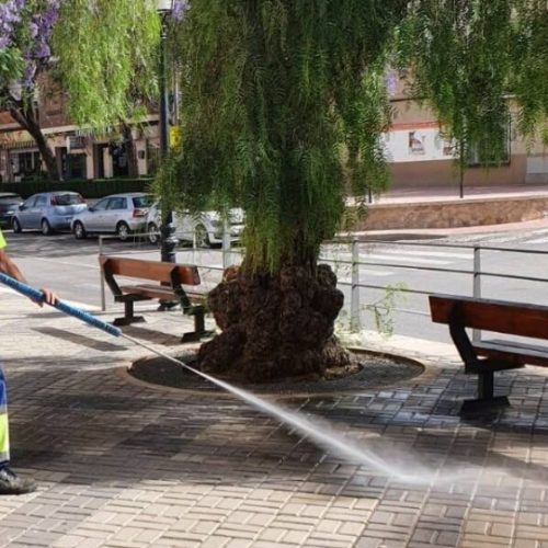 Screenshot_20230928_152623_Google