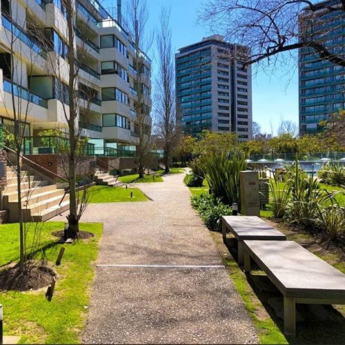 Screenshot_20231003_130515_Google