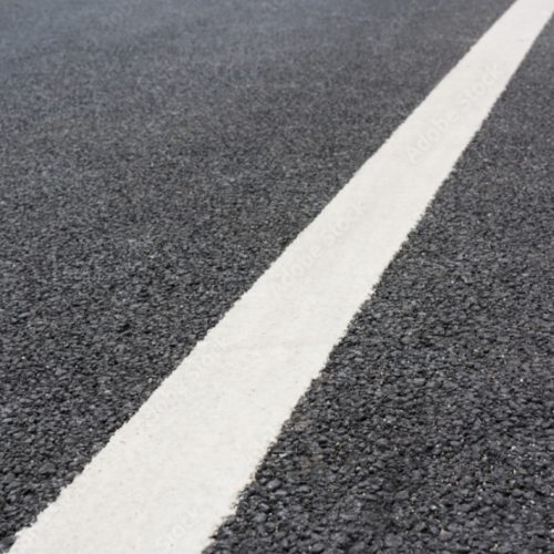 Screenshot_20231003_130854_Google