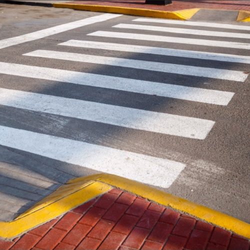 Screenshot_20231003_131427_Google