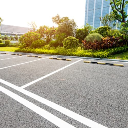 Screenshot_20231003_131919_Google