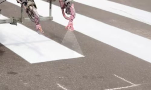 Screenshot_20231003_141239_Google